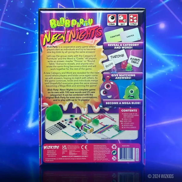 blob-party-strategy-game-neon-nights-english-version-1751406232-2
