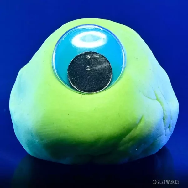 blob-party-strategy-game-neon-nights-english-version-1751406234-3