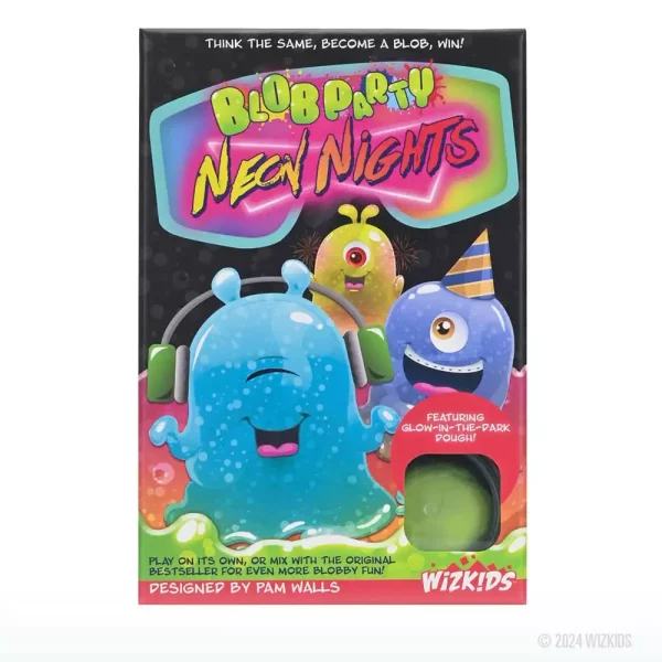 blob-party-strategy-game-neon-nights-english-version-1751406236-4