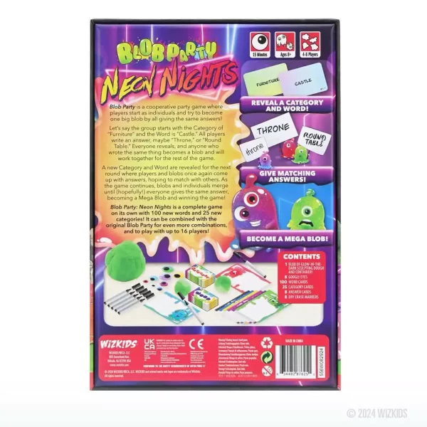 blob-party-strategy-game-neon-nights-english-version-1751406241-6