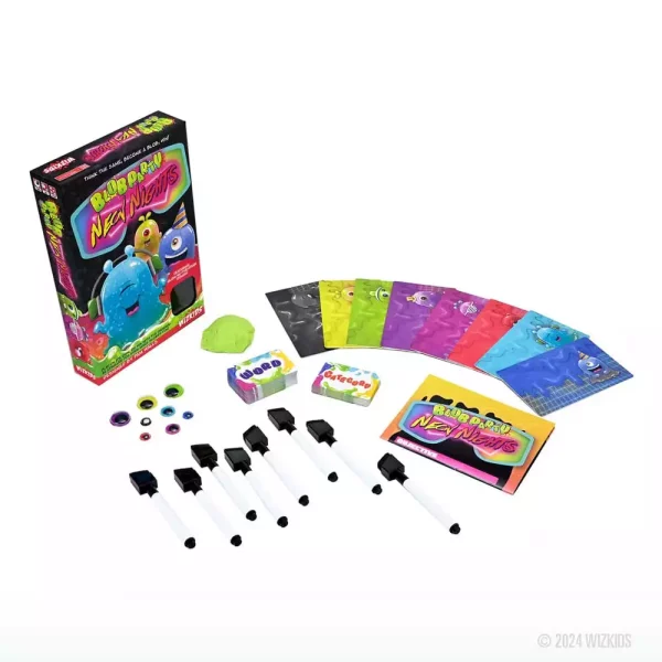 blob-party-strategy-game-neon-nights-english-version-1751406243-7