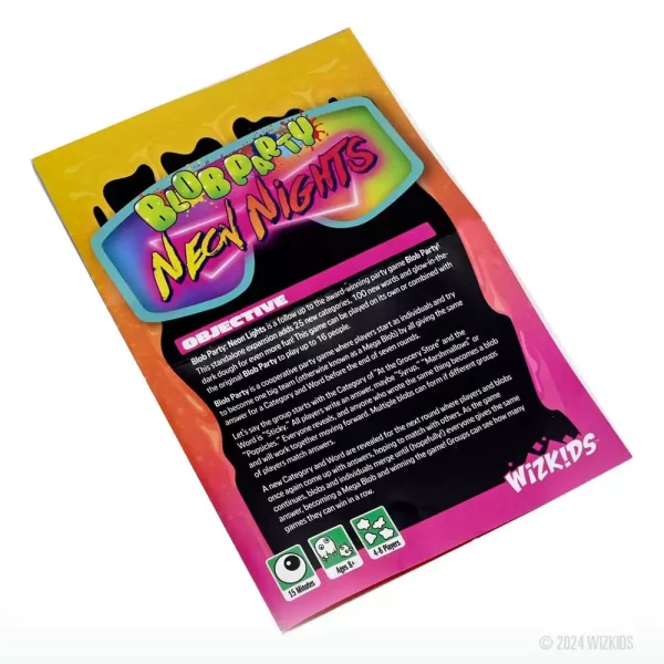 blob-party-strategy-game-neon-nights-english-version-1751406257-13