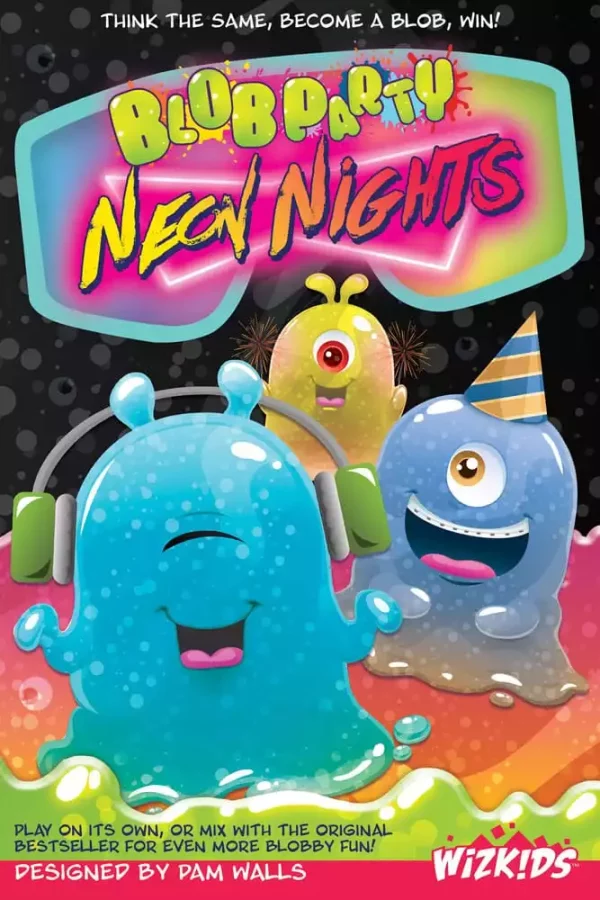 blob-party-strategy-game-neon-nights-english-version-1751406262-15