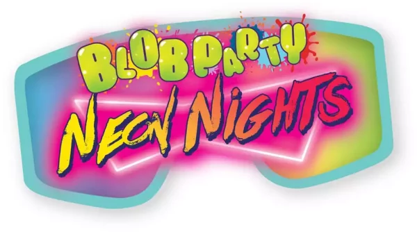 blob-party-strategy-game-neon-nights-english-version-1751406264-16