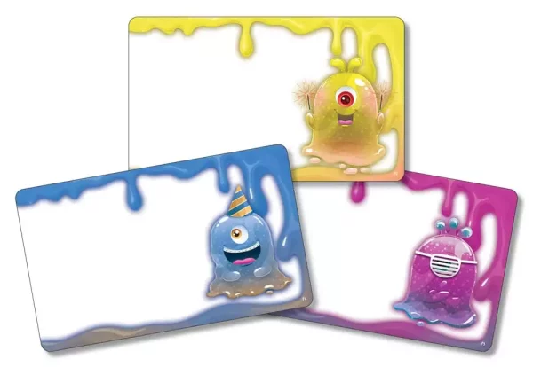 blob-party-strategy-game-neon-nights-english-version-1751406266-17