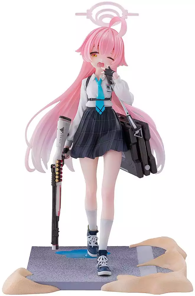 blue-archive-pvc-statue-1-7-hoshino-21-cm-1751405799-0