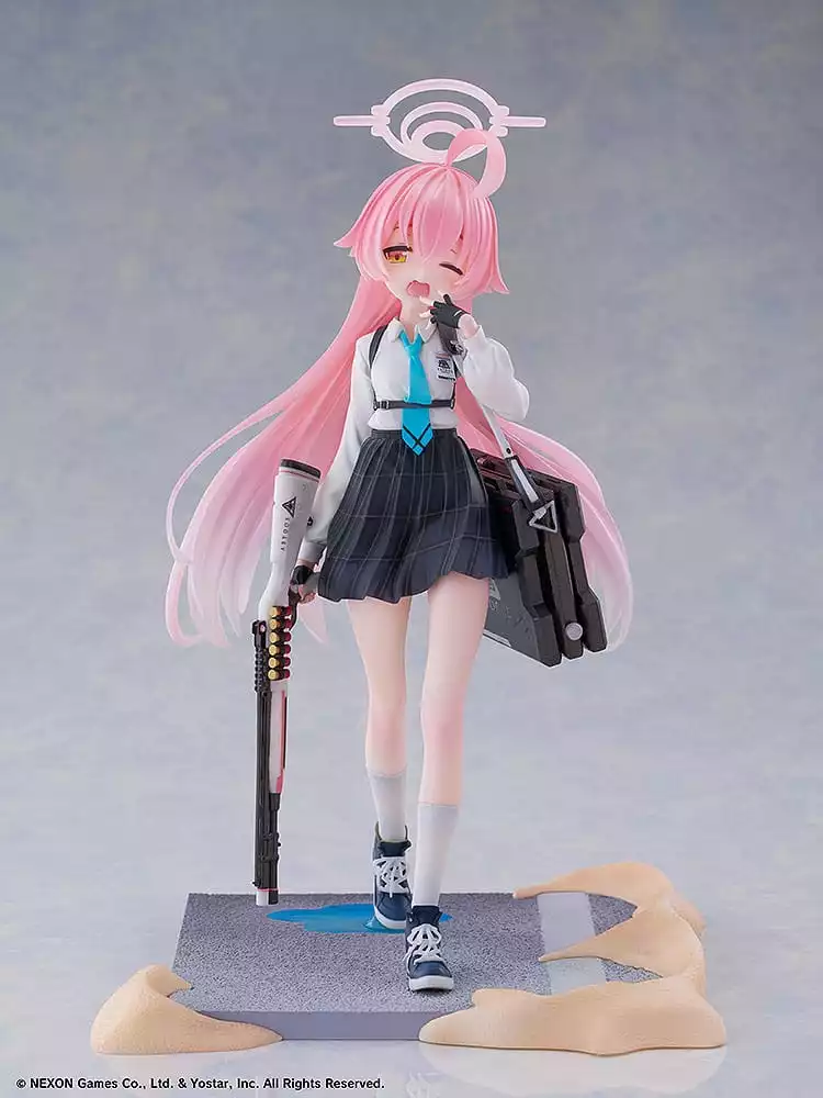blue-archive-pvc-statue-1-7-hoshino-21-cm-1751405801-1