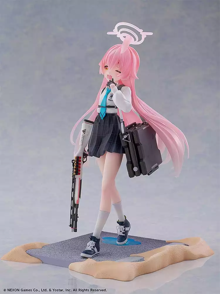 blue-archive-pvc-statue-1-7-hoshino-21-cm-1751405803-2