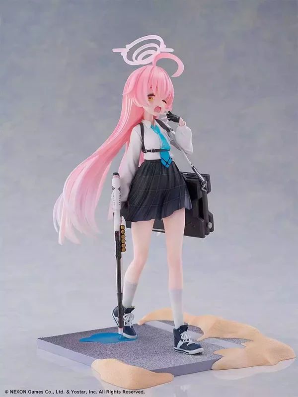blue-archive-pvc-statue-1-7-hoshino-21-cm-1751405805-3 blue-archive-pvc-statue-1-7-hoshino-21-cm-1751405805-3