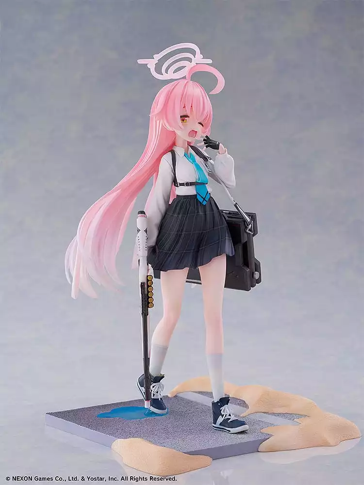 blue-archive-pvc-statue-1-7-hoshino-21-cm-1751405805-3