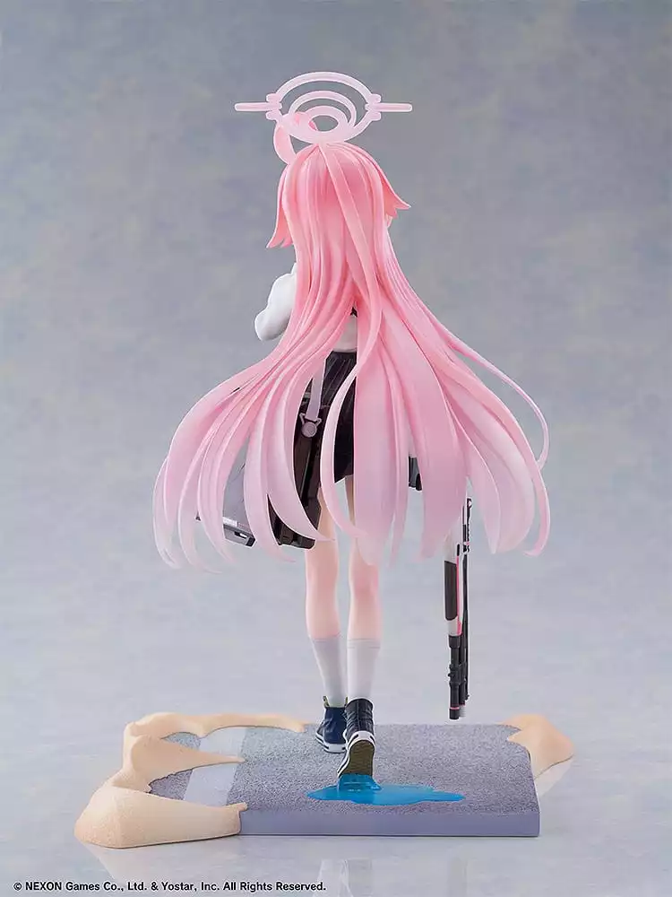 blue-archive-pvc-statue-1-7-hoshino-21-cm-1751405807-4