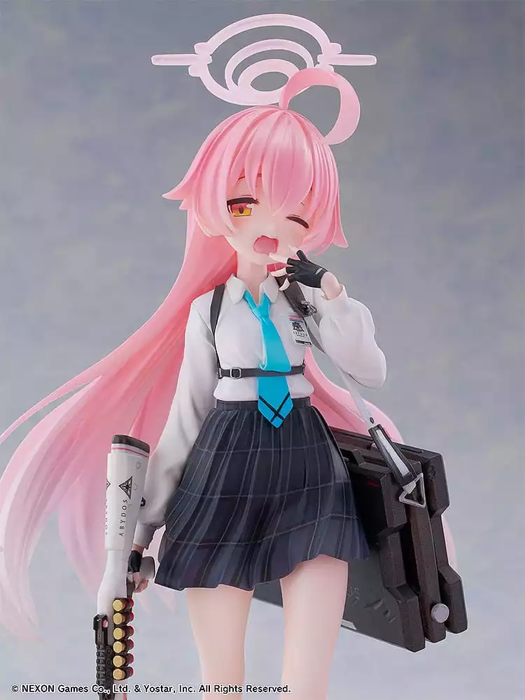 blue-archive-pvc-statue-1-7-hoshino-21-cm-1751405809-5