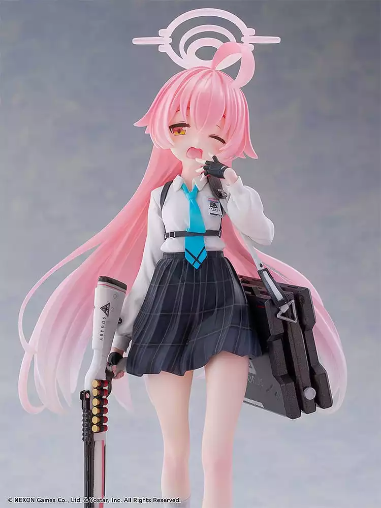 blue-archive-pvc-statue-1-7-hoshino-21-cm-1751405811-6