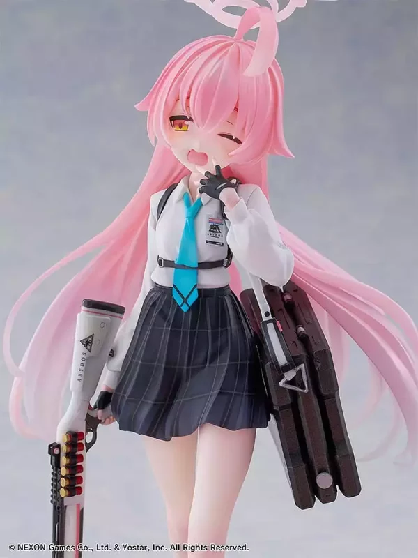 blue-archive-pvc-statue-1-7-hoshino-21-cm-1751405813-7 blue-archive-pvc-statue-1-7-hoshino-21-cm-1751405813-7
