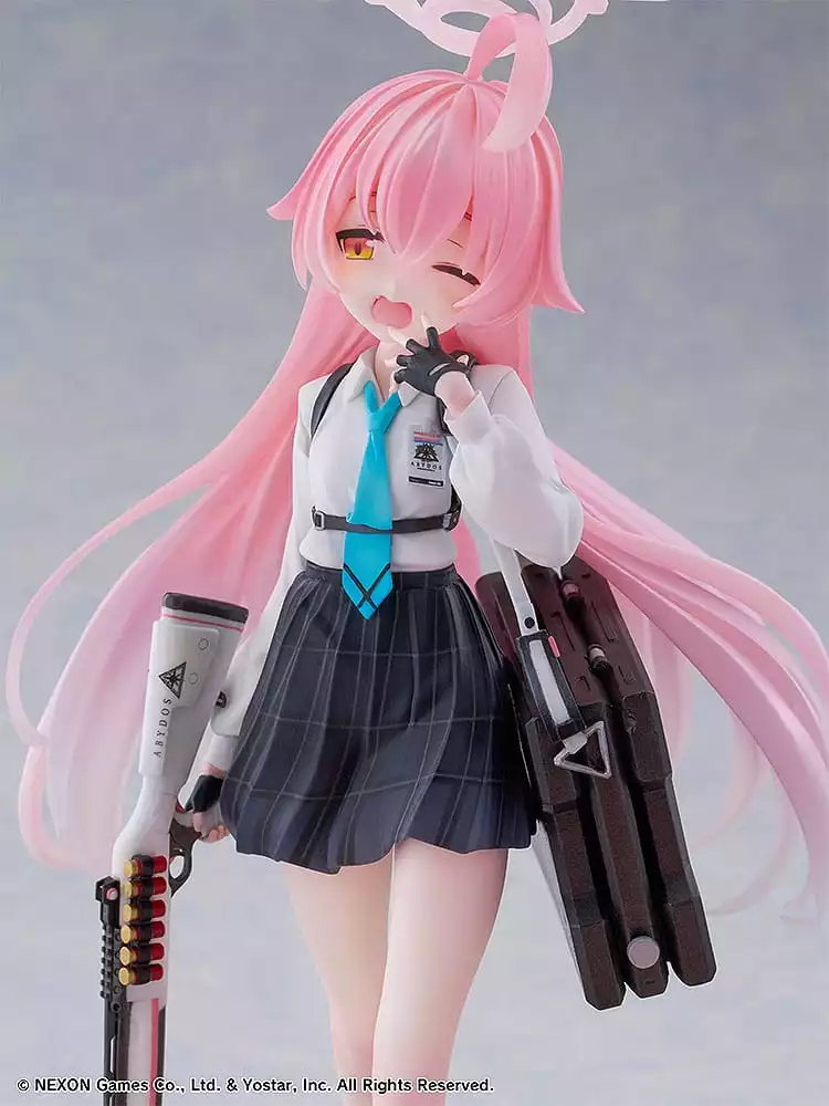 blue-archive-pvc-statue-1-7-hoshino-21-cm-1751405813-7