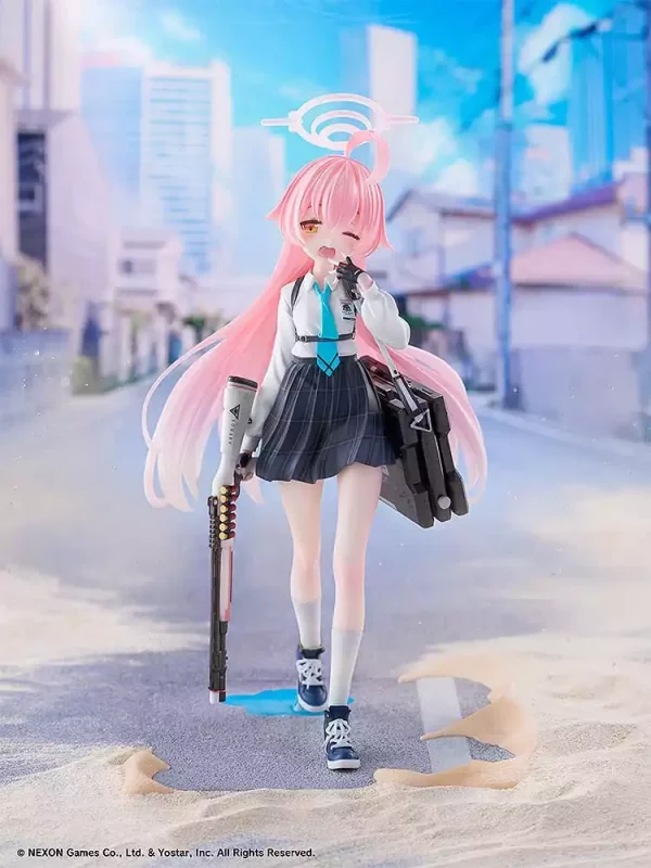 blue-archive-pvc-statue-1-7-hoshino-21-cm-1751405815-8 blue-archive-pvc-statue-1-7-hoshino-21-cm-1751405815-8