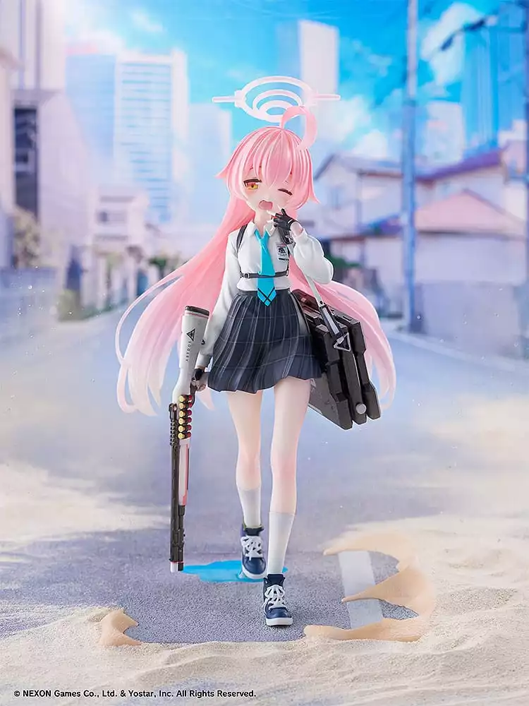 blue-archive-pvc-statue-1-7-hoshino-21-cm-1751405815-8