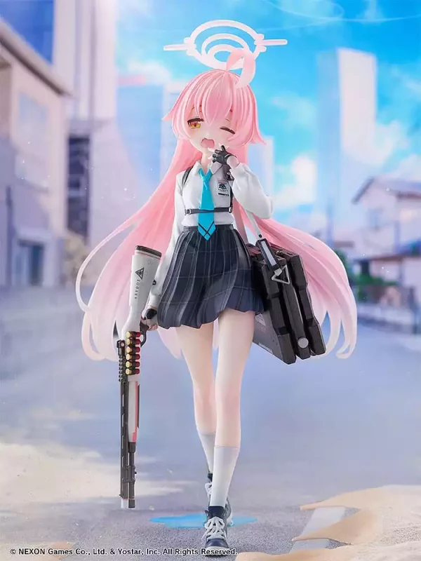 blue-archive-pvc-statue-1-7-hoshino-21-cm-1751405817-9 blue-archive-pvc-statue-1-7-hoshino-21-cm-1751405817-9