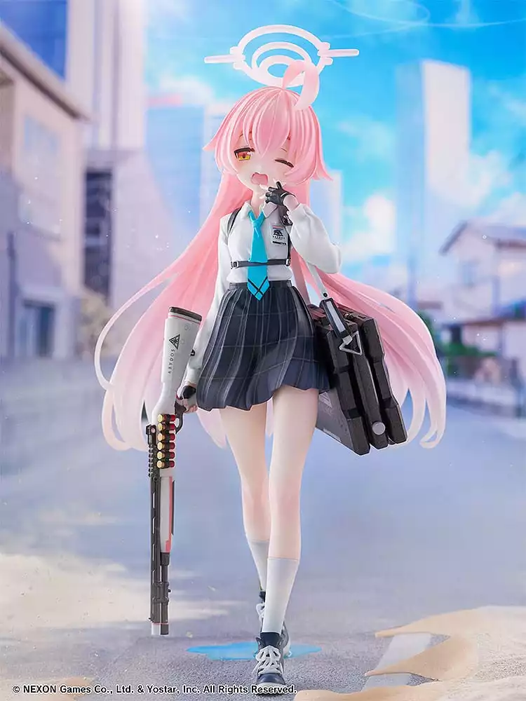 blue-archive-pvc-statue-1-7-hoshino-21-cm-1751405817-9
