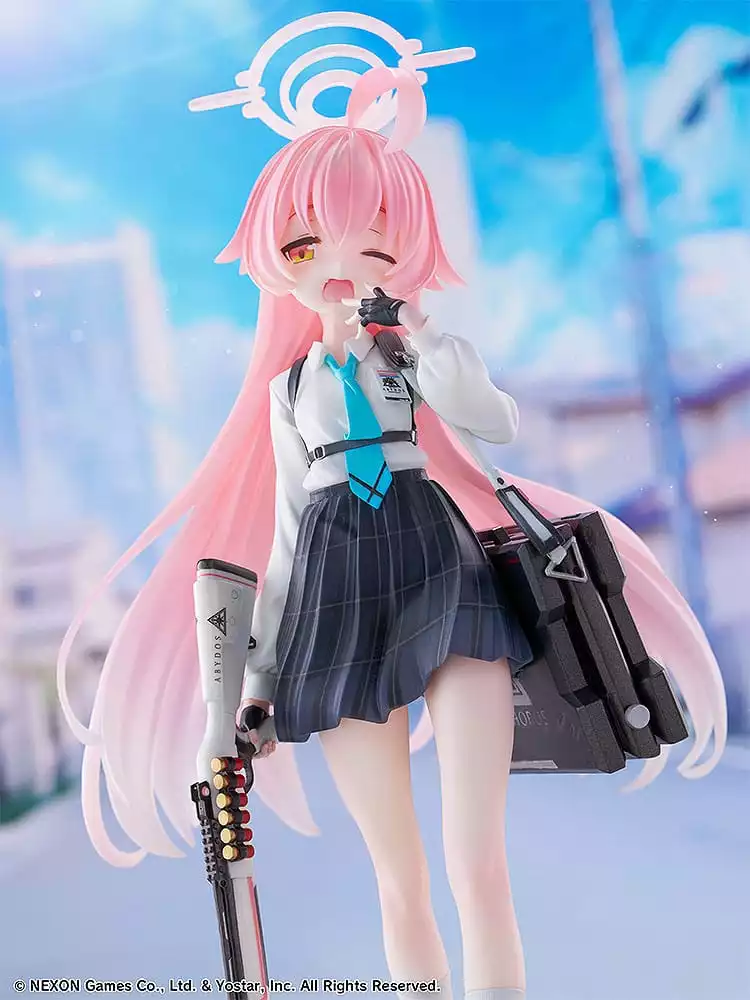 blue-archive-pvc-statue-1-7-hoshino-21-cm-1751405819-10