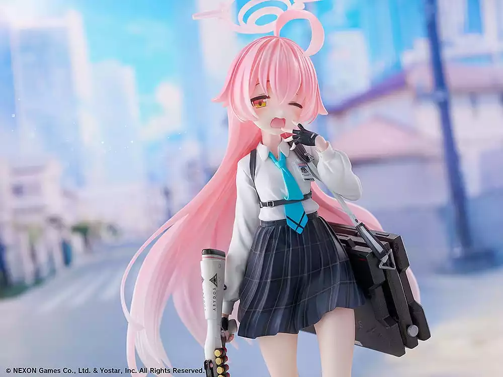 blue-archive-pvc-statue-1-7-hoshino-21-cm-1751405821-11