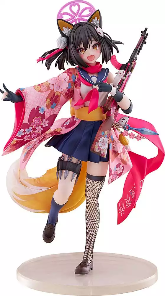blue-archive-pvc-statue-1-7-izuna-23-cm-1751405774-0 blue-archive-pvc-statue-1-7-izuna-23-cm-1751405774-0