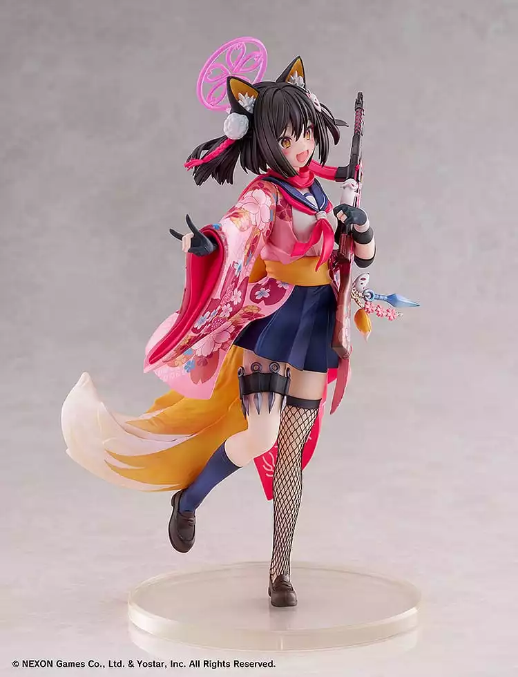 blue-archive-pvc-statue-1-7-izuna-23-cm-1751405780-3
