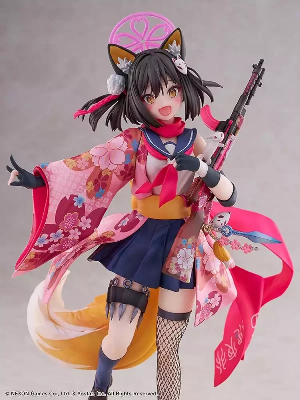 blue-archive-pvc-statue-1-7-izuna-23-cm-1751405786-6 blue-archive-pvc-statue-1-7-izuna-23-cm-1751405786-6