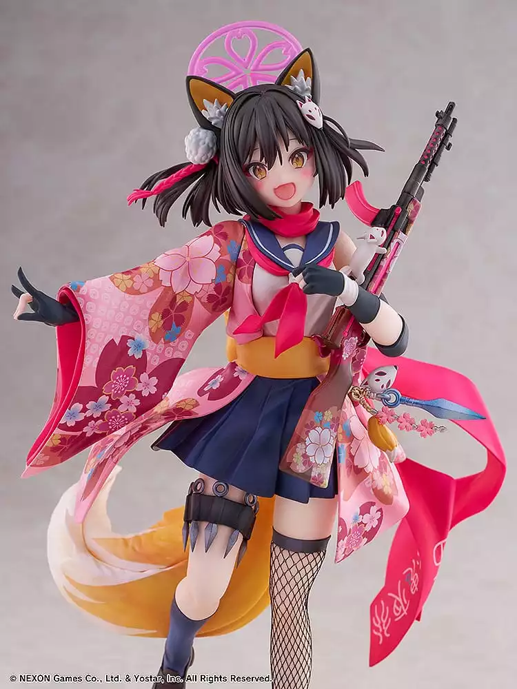 blue-archive-pvc-statue-1-7-izuna-23-cm-1751405786-6