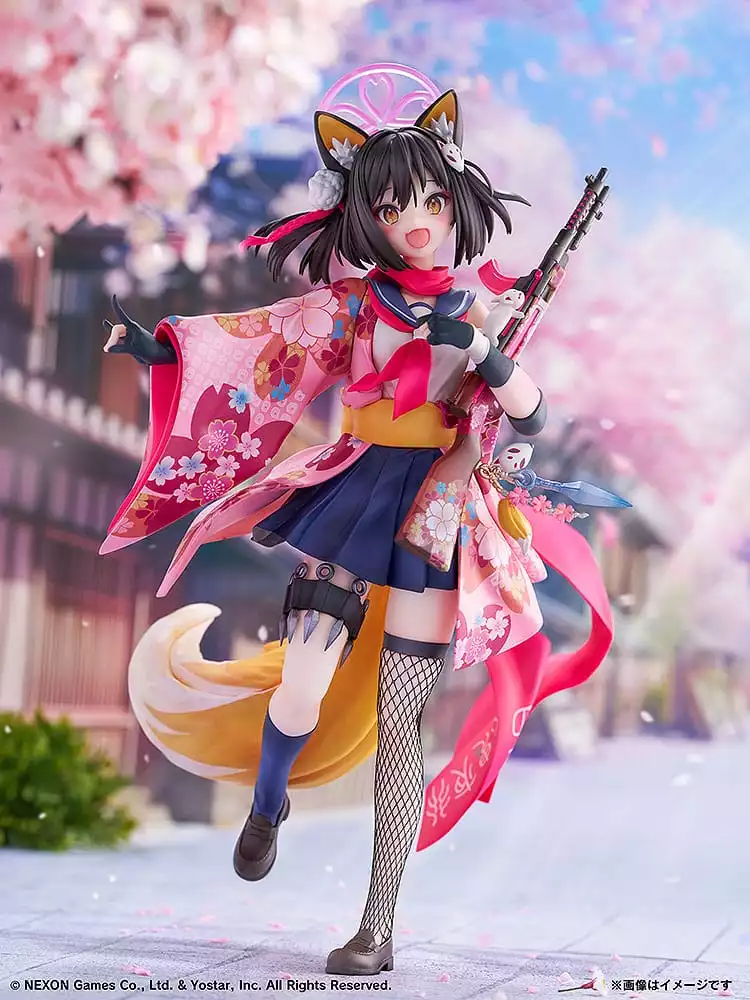 blue-archive-pvc-statue-1-7-izuna-23-cm-1751405792-9