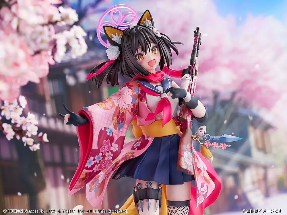 blue-archive-pvc-statue-1-7-izuna-23-cm-1751405794-10