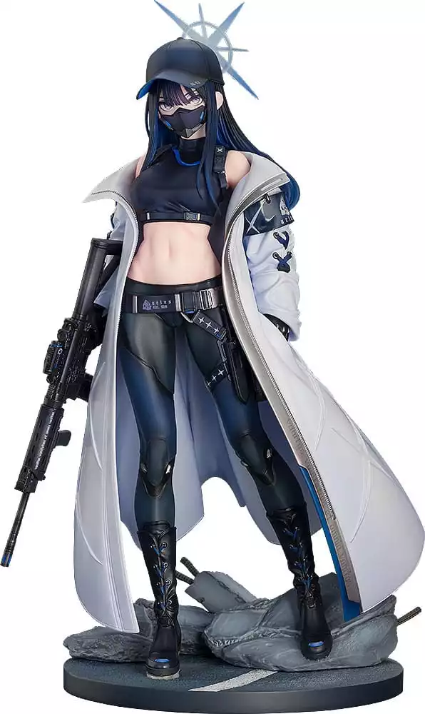 blue-archive-pvc-statue-1-7-saori-27-cm-1751407776-0 blue-archive-pvc-statue-1-7-saori-27-cm-1751407776-0