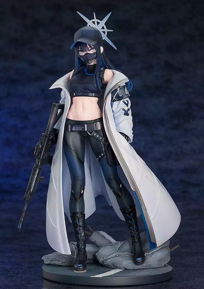 blue-archive-pvc-statue-1-7-saori-27-cm-1751407786-5
