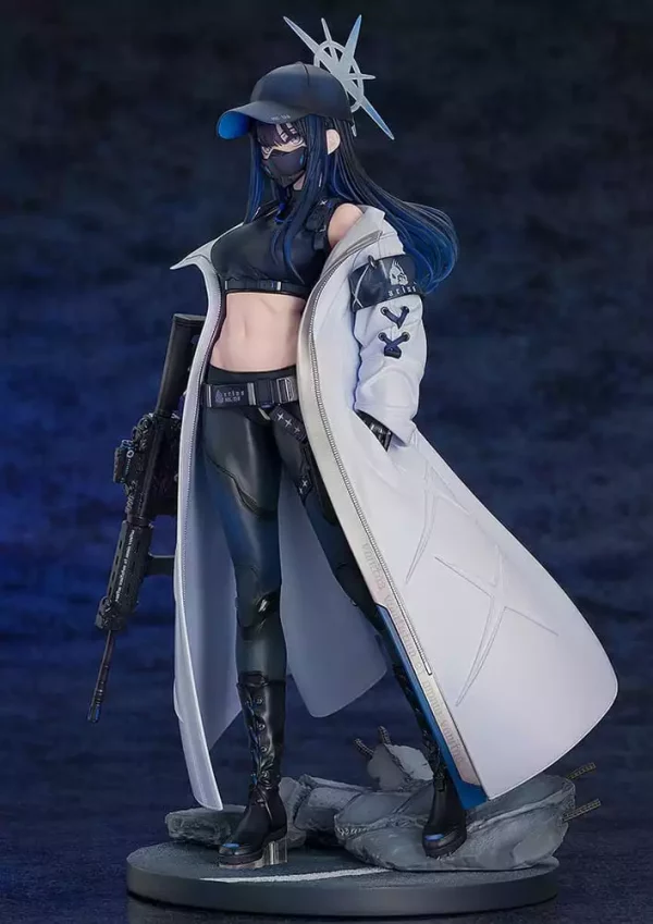 blue-archive-pvc-statue-1-7-saori-27-cm-1751407788-6 blue-archive-pvc-statue-1-7-saori-27-cm-1751407788-6