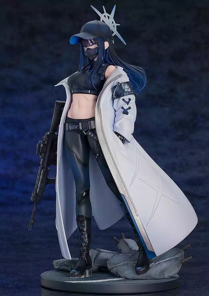 blue-archive-pvc-statue-1-7-saori-27-cm-1751407788-6
