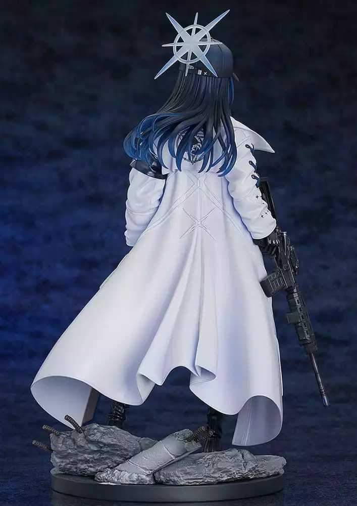 blue-archive-pvc-statue-1-7-saori-27-cm-1751407790-7