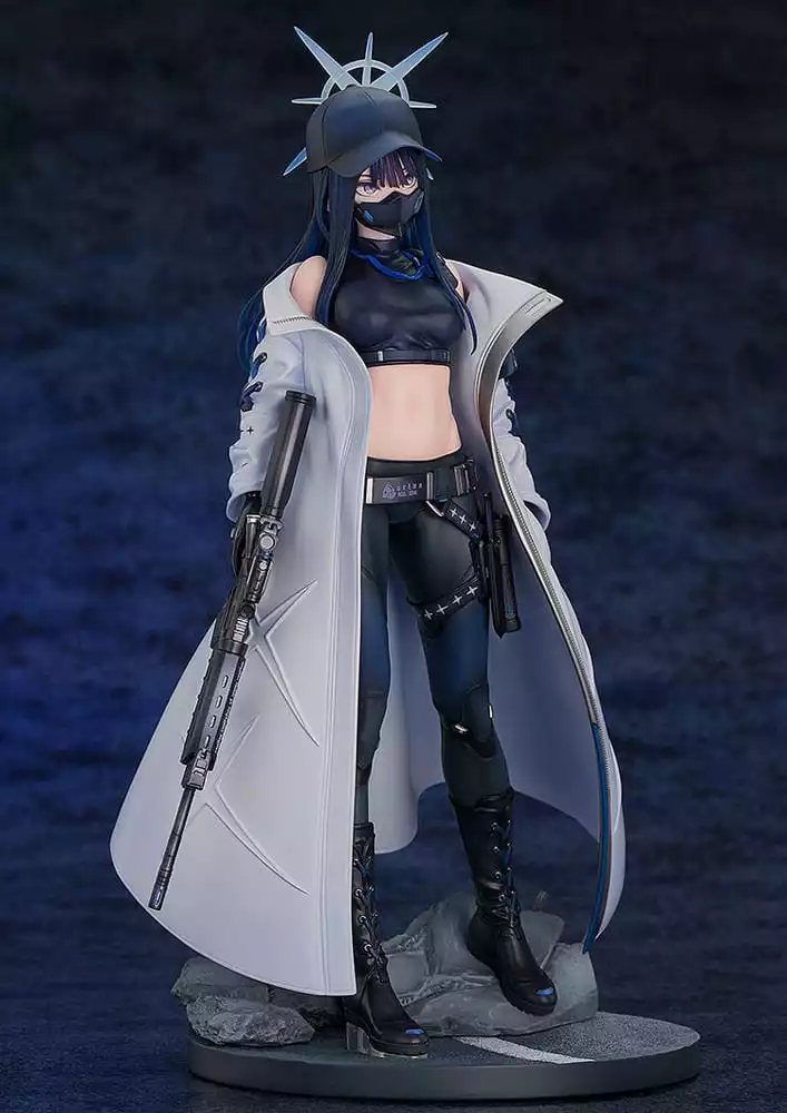 blue-archive-pvc-statue-1-7-saori-27-cm-1751407792-8