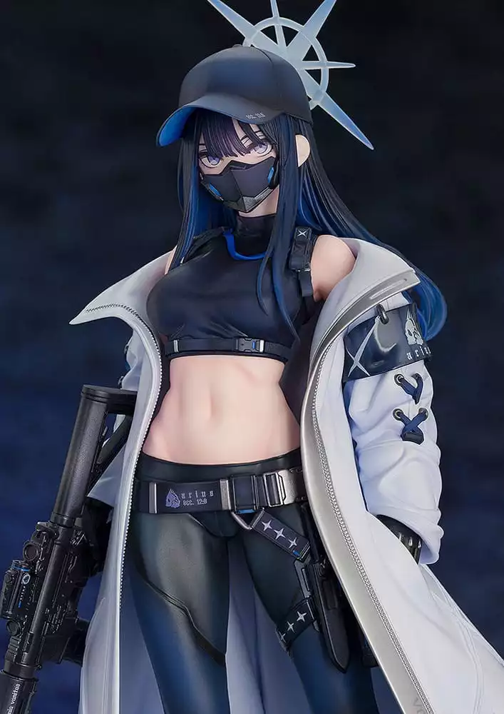 blue-archive-pvc-statue-1-7-saori-27-cm-1751407794-9