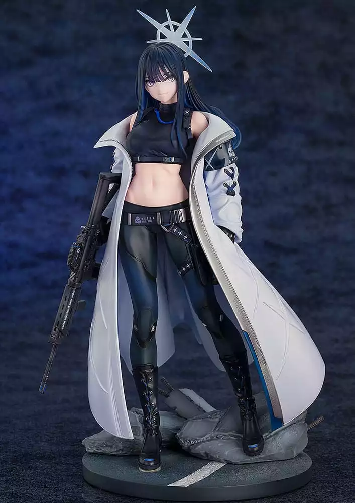 blue-archive-pvc-statue-1-7-saori-27-cm-1751407796-10