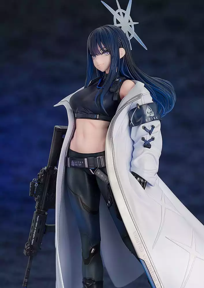 blue-archive-pvc-statue-1-7-saori-27-cm-1751407798-11
