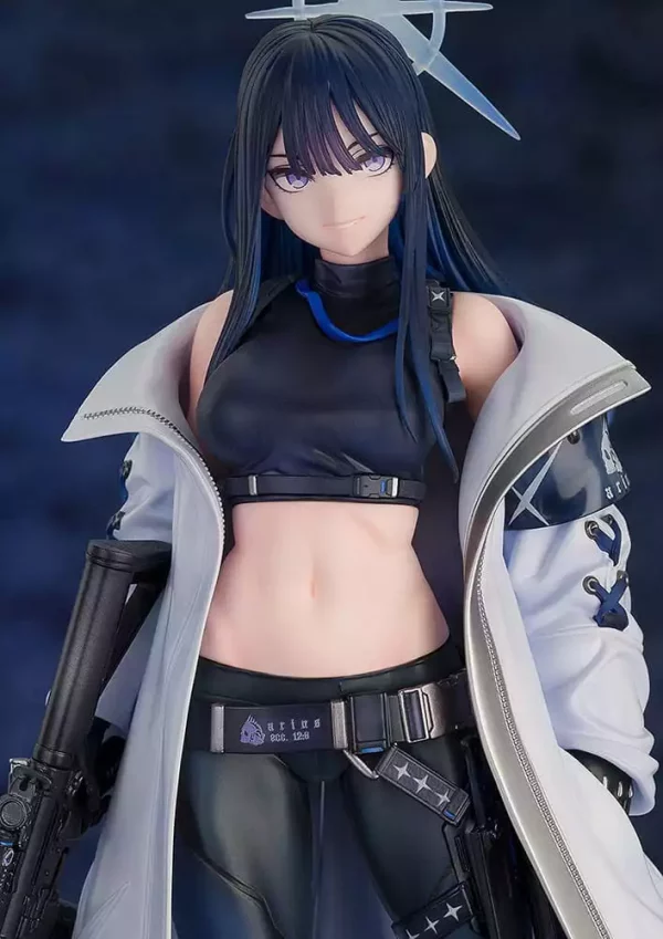 blue-archive-pvc-statue-1-7-saori-27-cm-1751407800-12 blue-archive-pvc-statue-1-7-saori-27-cm-1751407800-12