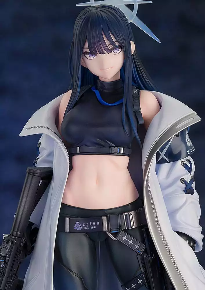 blue-archive-pvc-statue-1-7-saori-27-cm-1751407800-12
