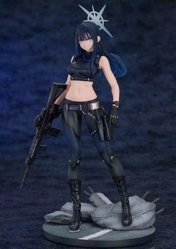 blue-archive-pvc-statue-1-7-saori-27-cm-1751407803-13