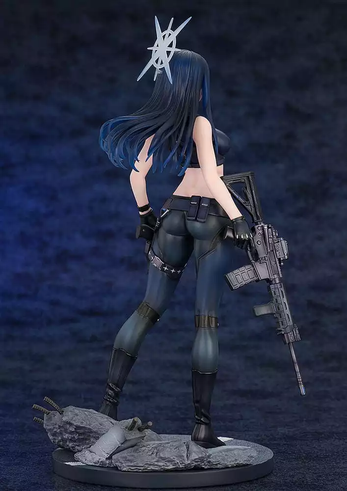 blue-archive-pvc-statue-1-7-saori-27-cm-1751407805-14
