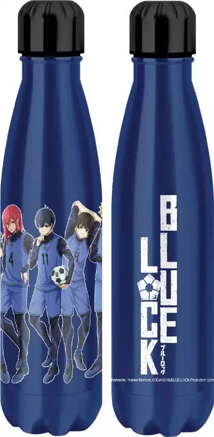 blue-lock-thermo-water-bottle-team-1751483185-0 blue-lock-thermo-water-bottle-team-1751483185-0
