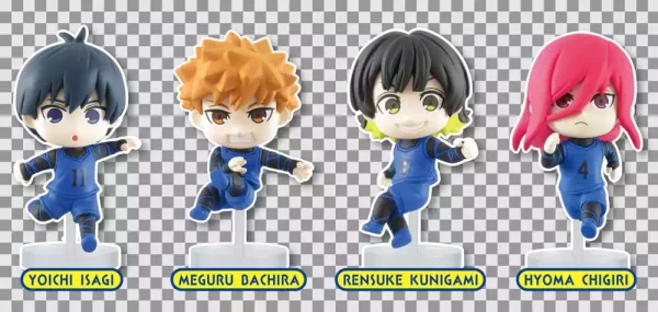 blue-lock-twinchees-mini-figures-hoppin-5-cm-display-24-1751390743-0 blue-lock-twinchees-mini-figures-hoppin-5-cm-display-24-1751390743-0