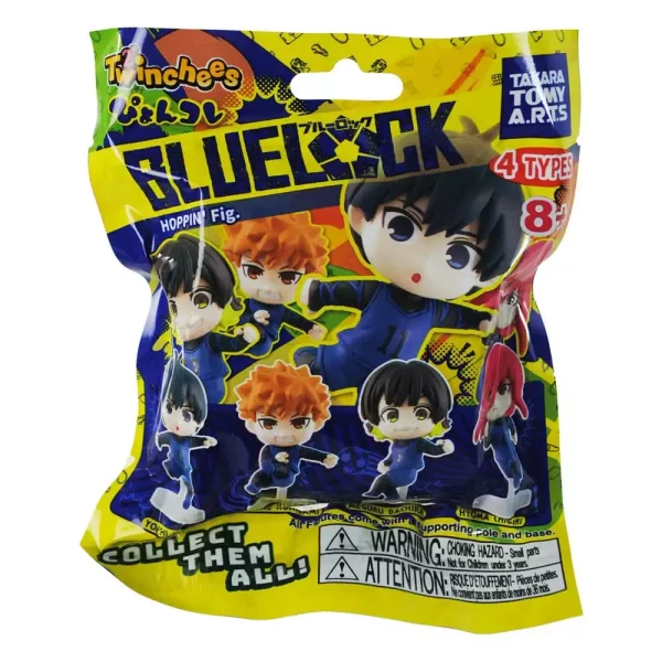 blue-lock-twinchees-mini-figures-hoppin-5-cm-display-24-1751390746-1 blue-lock-twinchees-mini-figures-hoppin-5-cm-display-24-1751390746-1