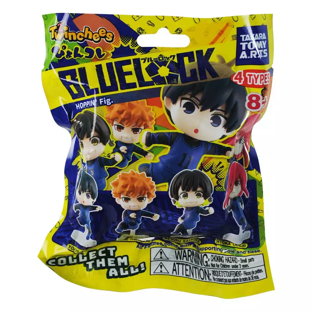 blue-lock-twinchees-mini-figures-hoppin-5-cm-display-24-1751390746-1