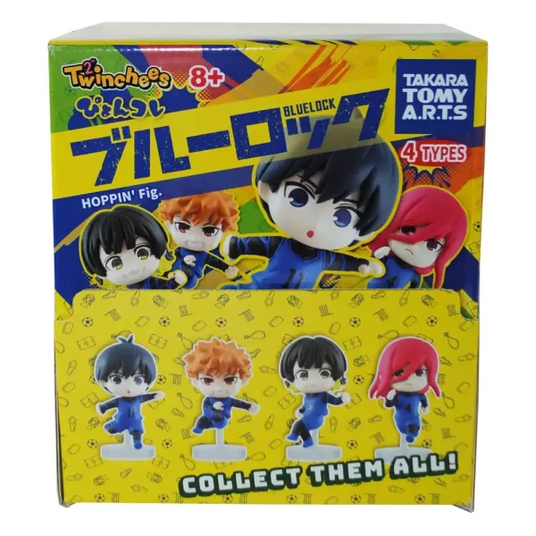 blue-lock-twinchees-mini-figures-hoppin-5-cm-display-24-1751390748-2 blue-lock-twinchees-mini-figures-hoppin-5-cm-display-24-1751390748-2