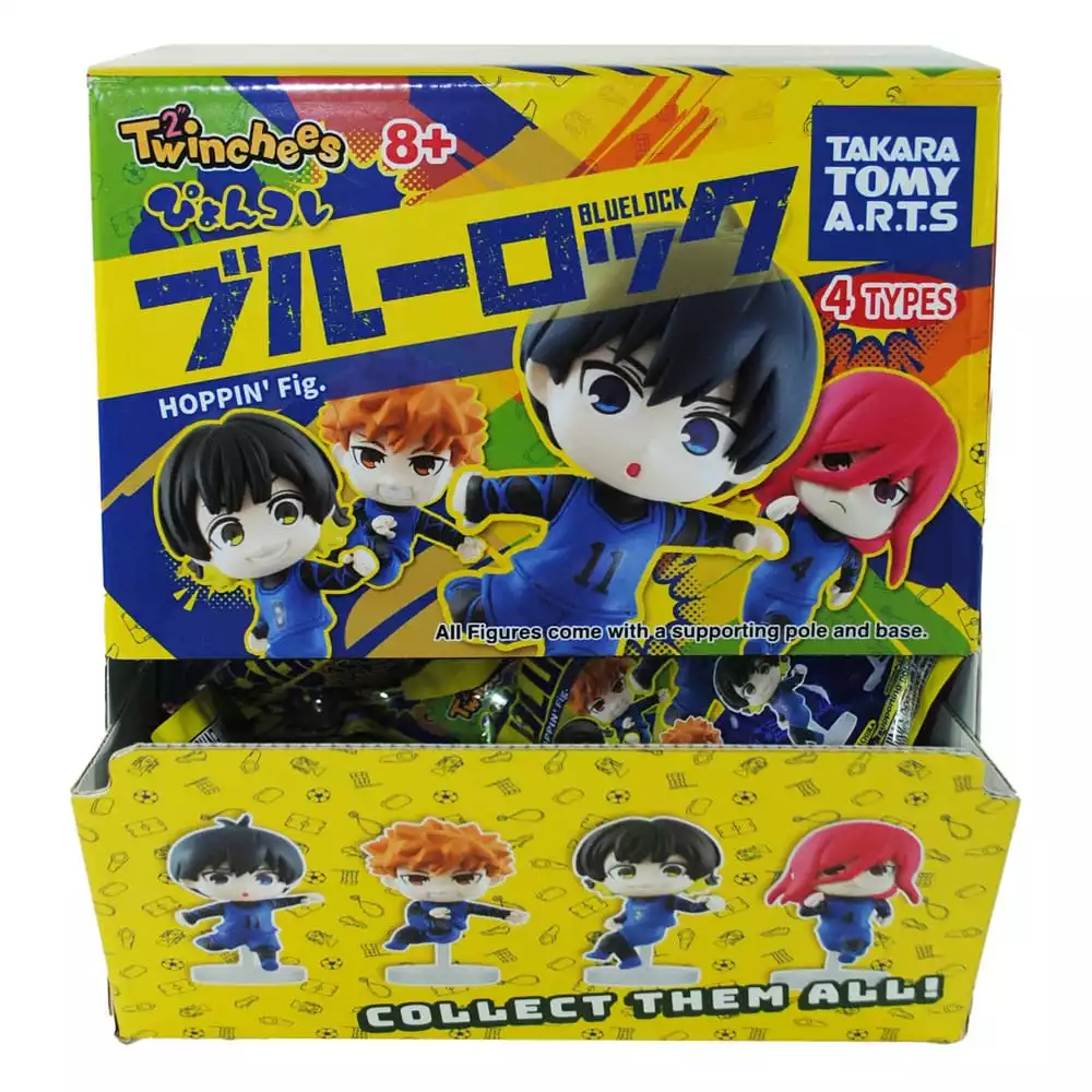 blue-lock-twinchees-mini-figures-hoppin-5-cm-display-24-1751390750-3